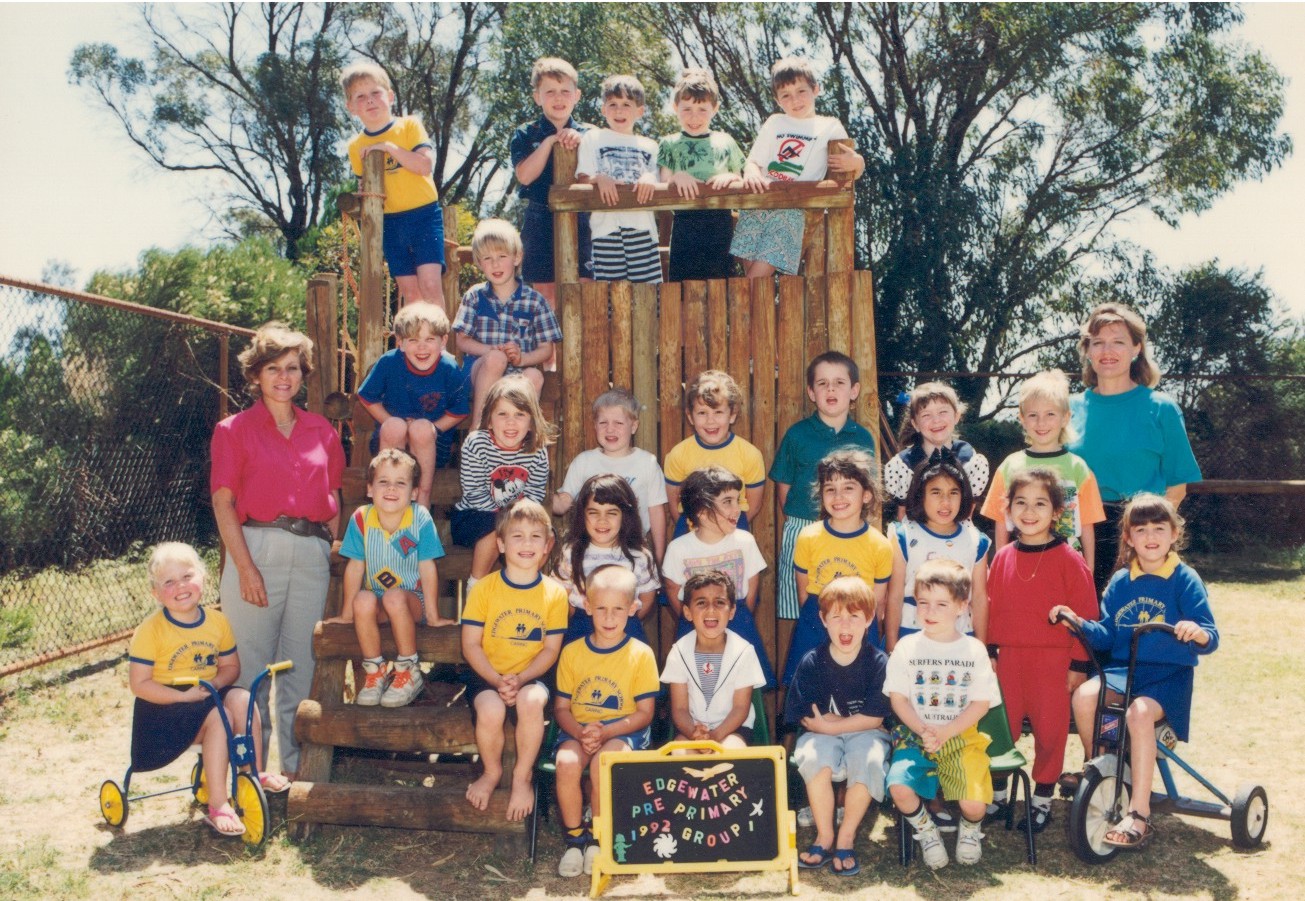 /uploaded_files/media/gallery/1692851124Pre Primary 1 Mrs Lumbus Mrs Malins.jpg